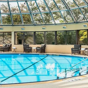 4* Otel Sheraton Airport & Conference Centre