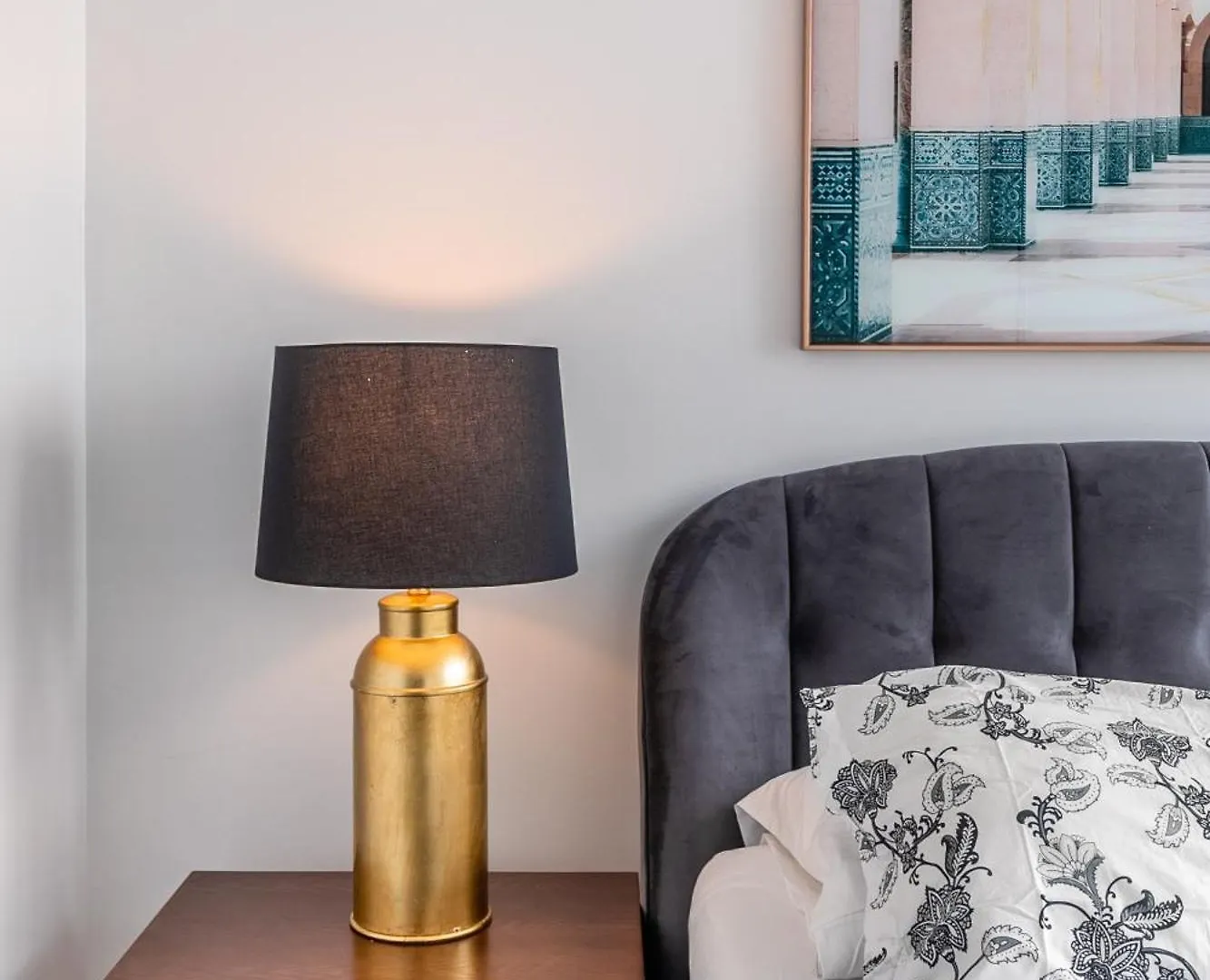 Apartment Nobu Suites - Toronto'S Entertainment District